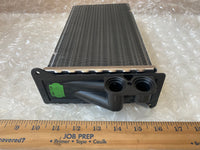 3599598C1 INTERNATIONAL HEATER CORE for Pro Star & Lone Star 2007-2011 p040