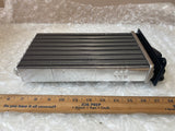 3599598C1 INTERNATIONAL HEATER CORE for Pro Star & Lone Star 2007-2011 p040