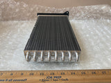 3599598C1 INTERNATIONAL HEATER CORE for Pro Star & Lone Star 2007-2011 p040