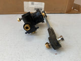 4054621C92 4054621C93 NAVISTAR INTERNATIONAL CAB HEIGHT CONTROL VALVE p053