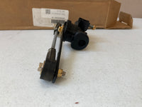 4054621C92 4054621C93 NAVISTAR INTERNATIONAL CAB HEIGHT CONTROL VALVE p053