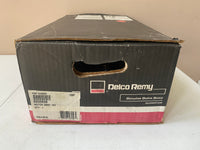 8200606 DELCO REMY 39MT STARTER 12V 12 TEETH INTERNATIONAL 3668605C93 p051