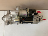 8200606 DELCO REMY 39MT STARTER 12V 12 TEETH INTERNATIONAL 3668605C93 p051