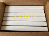 AF26430 (CASE OF 6) FLEETGUARD CABIN AIR FILTER PA4985 International a679