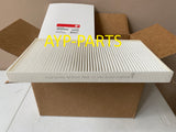 AF26430 (CASE OF 6) FLEETGUARD CABIN AIR FILTER PA4985 International a679