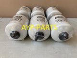 BF7673-D (6 PACK) BALDWIN FUEL FILTER FS19831 a777