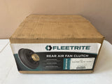 FLT8801N FLEETRITE 8801N KYSOR STYLE REAR DRIVE FAN CLUTCH p041