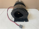 FLTAC2619899 FLEETRITE HVAC DUAL MOTOR BLOWER ASSY p043