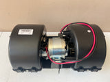 FLTAC2619899 FLEETRITE HVAC DUAL MOTOR BLOWER ASSY p043