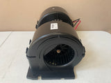 FLTAC2619899 FLEETRITE HVAC DUAL MOTOR BLOWER ASSY p043