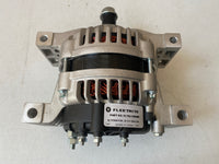 FLTAL128200P FLEETRITE 28SI 200 AMP PAD MOUNT ALTERNATOR p042