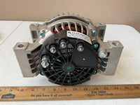 FLTAL128200P FLEETRITE 28SI 200 AMP PAD MOUNT ALTERNATOR p042