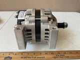 FLTAL128200P FLEETRITE 28SI 200 AMP PAD MOUNT ALTERNATOR p042