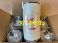 FS20121 FLEETGUARD FUEL FILTER a733