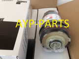 FS43257 FLEETGUARD FUEL FILTER BF1392-SPS-KIT a739