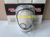 PF7680 (6 PACK) BALDWIN FUEL FILTER FS1029W Cat Cummins Detroit Diesel Mack a551