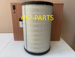 RS3538 BALDWIN AIR FILTER AF25414 a704