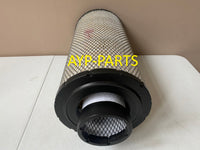 RS3734 OUTER & RS3885 INNER BALDWIN AIR FILTER SET AF25964 AF25491 a796