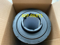 RS3734 OUTER & RS3885 INNER BALDWIN AIR FILTER SET AF25964 AF25491 a796