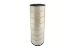 RS4634 BALDWIN AIR FILTER AF26363 a734