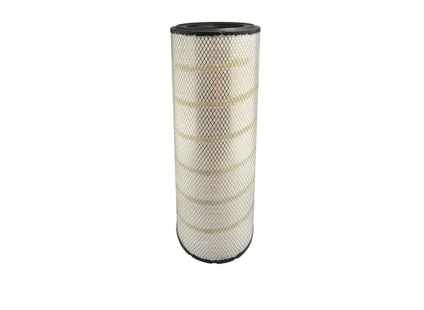 RS4634 BALDWIN AIR FILTER AF26363 a734