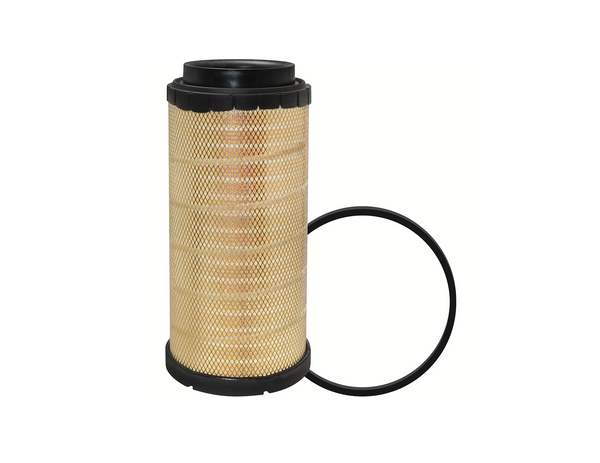 RS5288XP BALDWIN AIR FILTER AF4195 a713