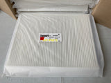 AF26405 (6 PACK) FLEETGUARD CABIN AIR FILTER PA4681 Volvo VN VL VT VR VNL VNM a308